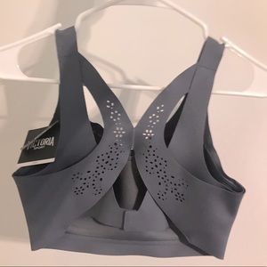 34DD Victoria’s Secret Sports Bra